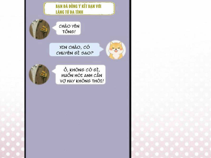 Ta Có 90 Tỷ Tiền Liếm Cẩu! Chapter 74 - Trang 2