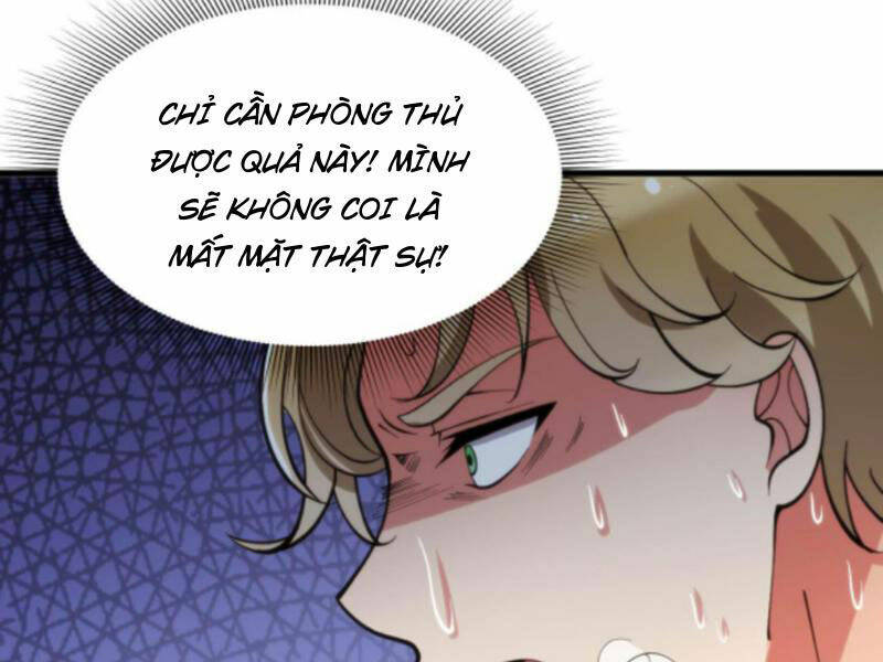 Ta Có 90 Tỷ Tiền Liếm Cẩu! Chapter 74 - Trang 2