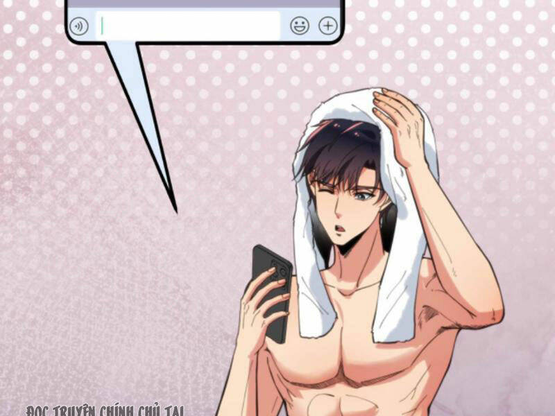 Ta Có 90 Tỷ Tiền Liếm Cẩu! Chapter 74 - Trang 2