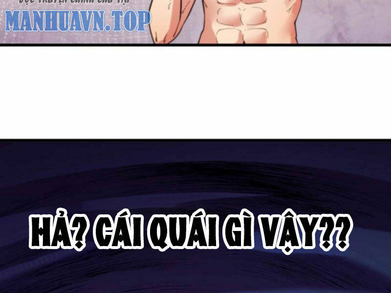 Ta Có 90 Tỷ Tiền Liếm Cẩu! Chapter 74 - Trang 2
