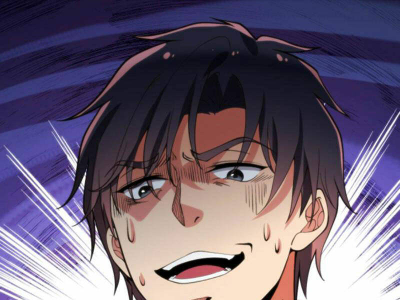 Ta Có 90 Tỷ Tiền Liếm Cẩu! Chapter 74 - Trang 2