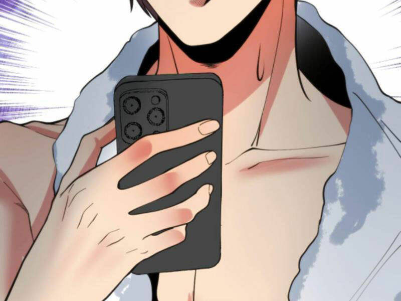 Ta Có 90 Tỷ Tiền Liếm Cẩu! Chapter 74 - Trang 2