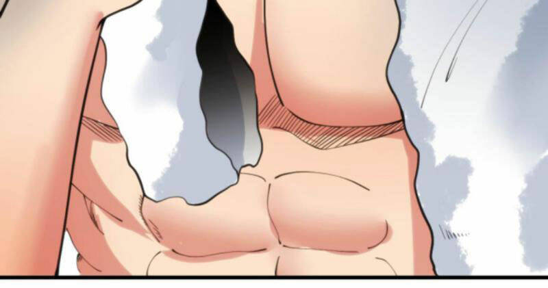 Ta Có 90 Tỷ Tiền Liếm Cẩu! Chapter 74 - Trang 2