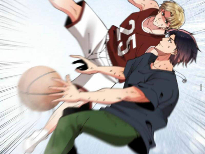 Ta Có 90 Tỷ Tiền Liếm Cẩu! Chapter 74 - Trang 2