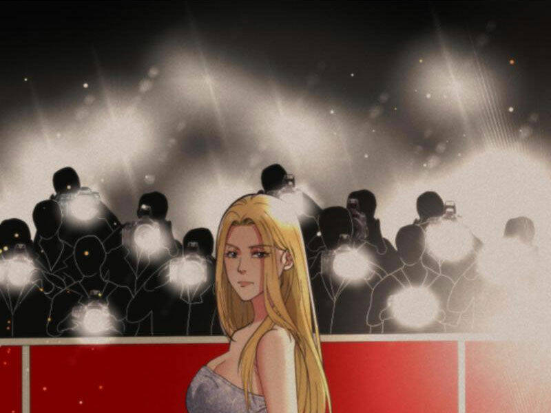 Ta Có 90 Tỷ Tiền Liếm Cẩu! Chapter 75 - Trang 2