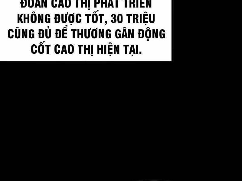 Ta Có 90 Tỷ Tiền Liếm Cẩu! Chapter 75 - Trang 2