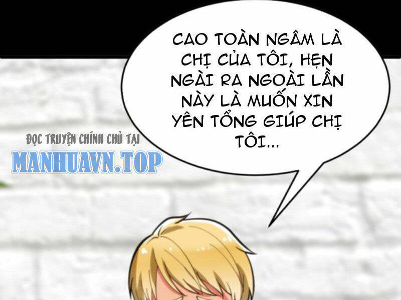 Ta Có 90 Tỷ Tiền Liếm Cẩu! Chapter 75 - Trang 2