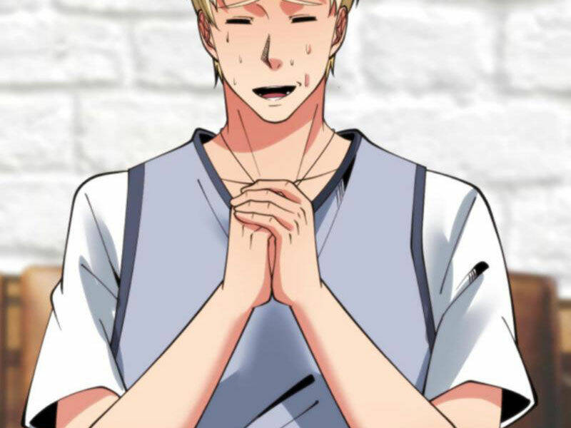 Ta Có 90 Tỷ Tiền Liếm Cẩu! Chapter 75 - Trang 2