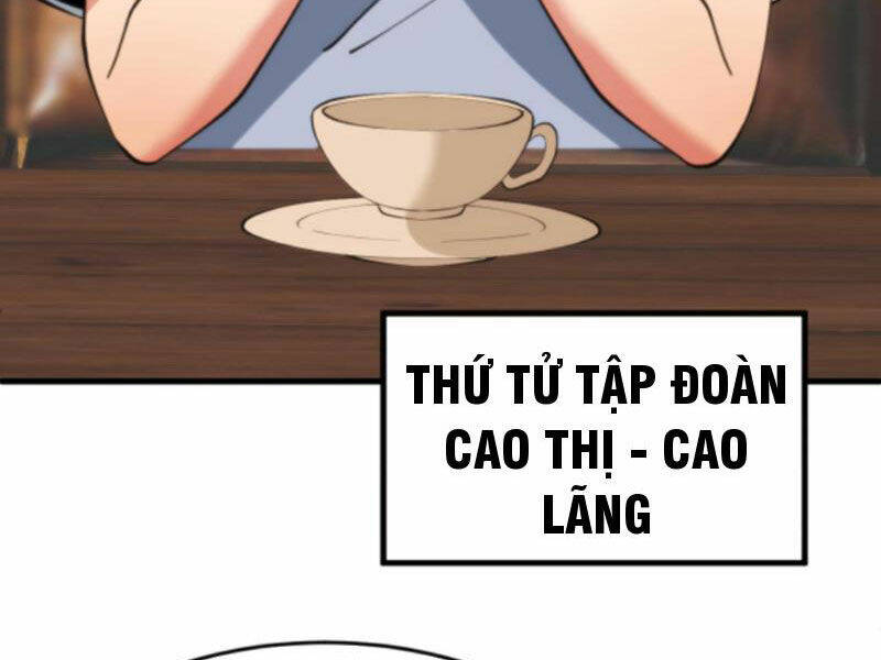 Ta Có 90 Tỷ Tiền Liếm Cẩu! Chapter 75 - Trang 2