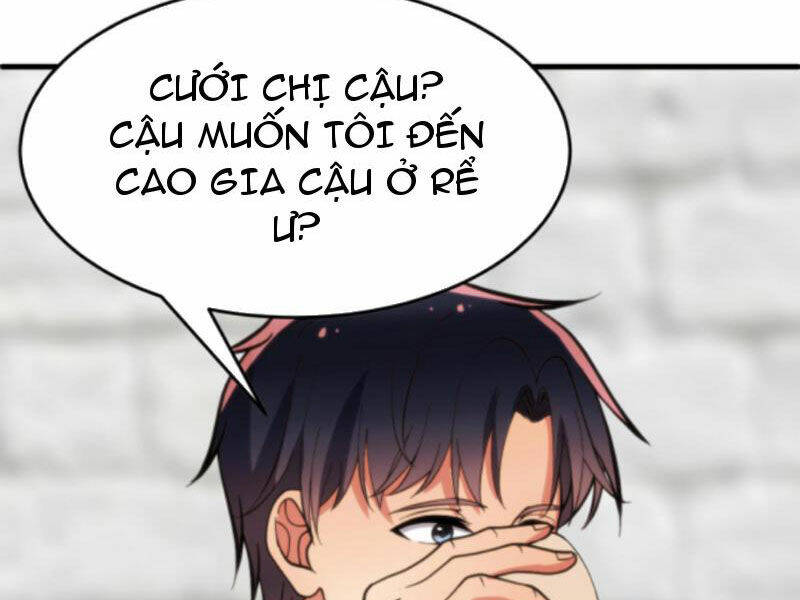 Ta Có 90 Tỷ Tiền Liếm Cẩu! Chapter 75 - Trang 2