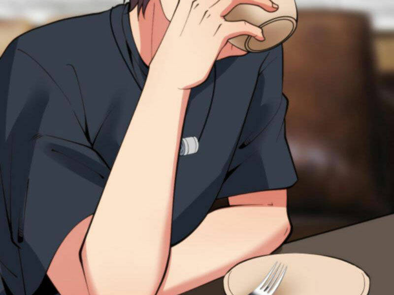 Ta Có 90 Tỷ Tiền Liếm Cẩu! Chapter 75 - Trang 2