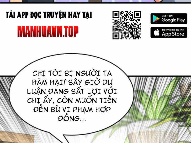Ta Có 90 Tỷ Tiền Liếm Cẩu! Chapter 75 - Trang 2