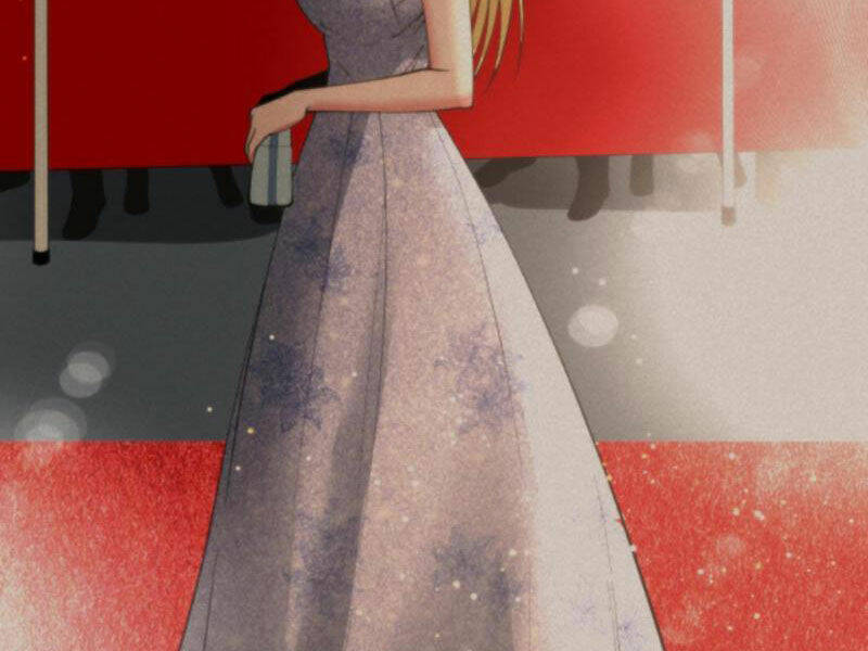 Ta Có 90 Tỷ Tiền Liếm Cẩu! Chapter 75 - Trang 2