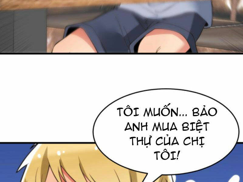 Ta Có 90 Tỷ Tiền Liếm Cẩu! Chapter 75 - Trang 2