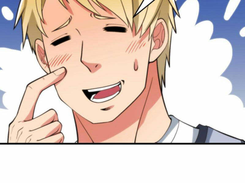 Ta Có 90 Tỷ Tiền Liếm Cẩu! Chapter 75 - Trang 2