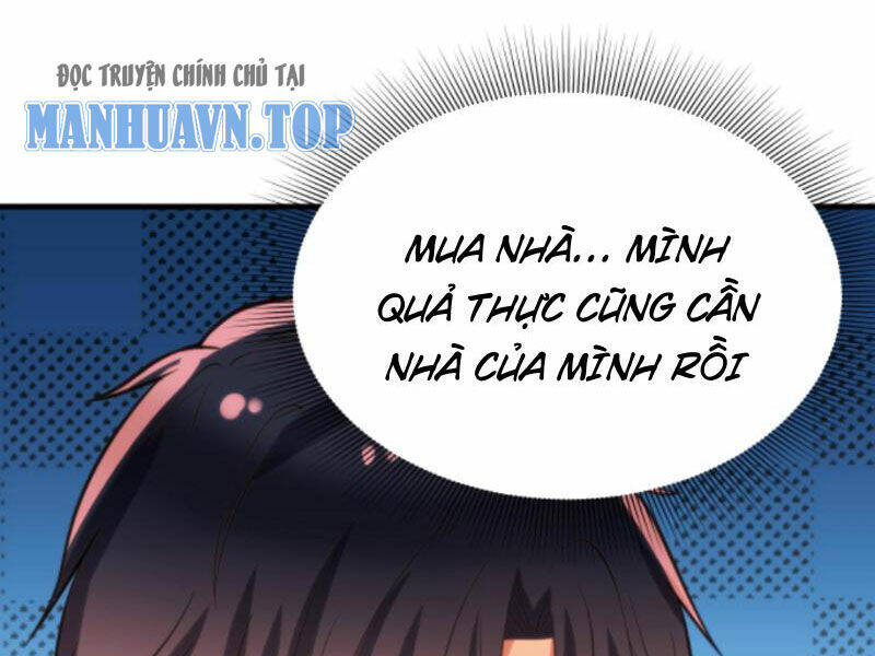 Ta Có 90 Tỷ Tiền Liếm Cẩu! Chapter 75 - Trang 2