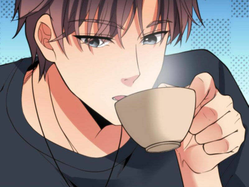 Ta Có 90 Tỷ Tiền Liếm Cẩu! Chapter 75 - Trang 2