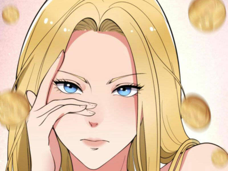 Ta Có 90 Tỷ Tiền Liếm Cẩu! Chapter 75 - Trang 2