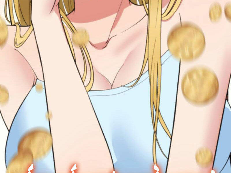 Ta Có 90 Tỷ Tiền Liếm Cẩu! Chapter 75 - Trang 2