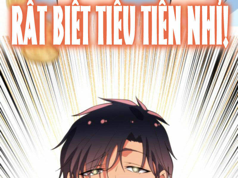 Ta Có 90 Tỷ Tiền Liếm Cẩu! Chapter 75 - Trang 2