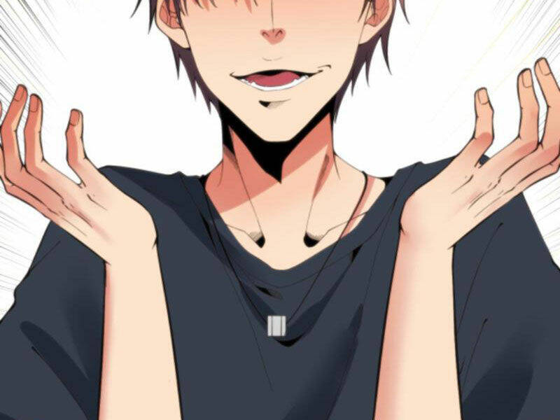 Ta Có 90 Tỷ Tiền Liếm Cẩu! Chapter 75 - Trang 2