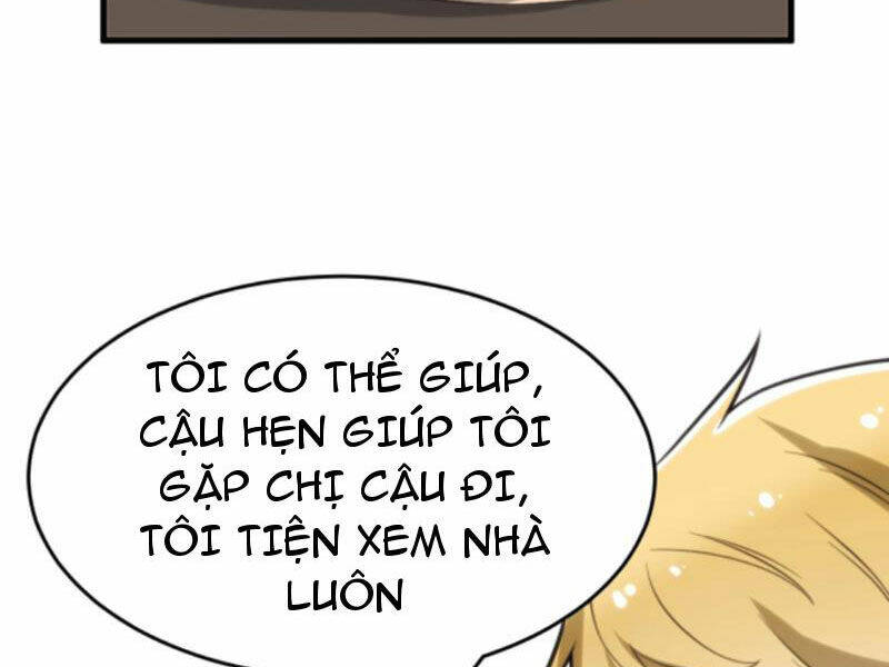 Ta Có 90 Tỷ Tiền Liếm Cẩu! Chapter 75 - Trang 2