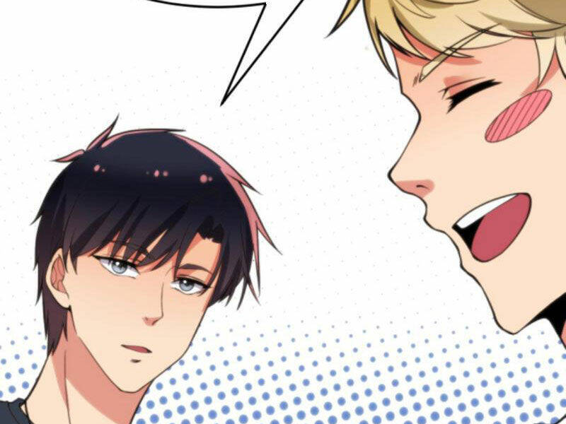 Ta Có 90 Tỷ Tiền Liếm Cẩu! Chapter 75 - Trang 2