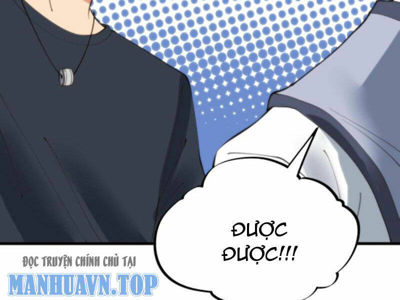 Ta Có 90 Tỷ Tiền Liếm Cẩu! Chapter 75 - Trang 2