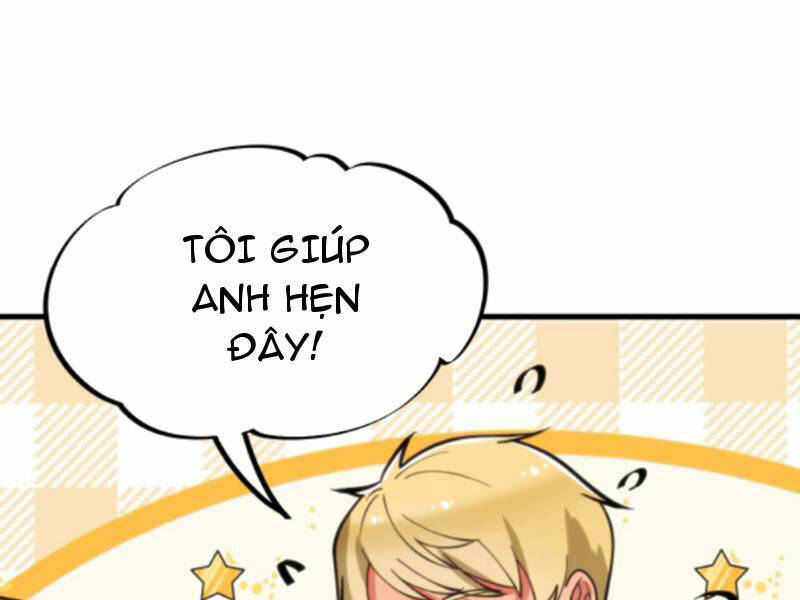 Ta Có 90 Tỷ Tiền Liếm Cẩu! Chapter 75 - Trang 2