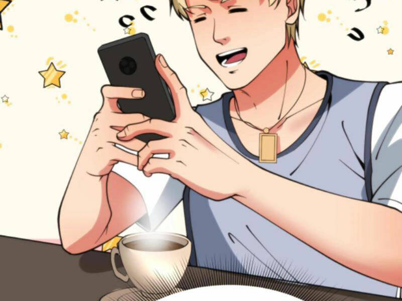 Ta Có 90 Tỷ Tiền Liếm Cẩu! Chapter 75 - Trang 2