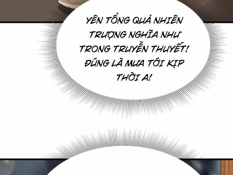 Ta Có 90 Tỷ Tiền Liếm Cẩu! Chapter 75 - Trang 2