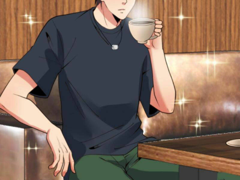 Ta Có 90 Tỷ Tiền Liếm Cẩu! Chapter 75 - Trang 2