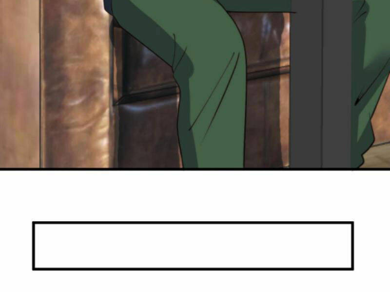 Ta Có 90 Tỷ Tiền Liếm Cẩu! Chapter 75 - Trang 2