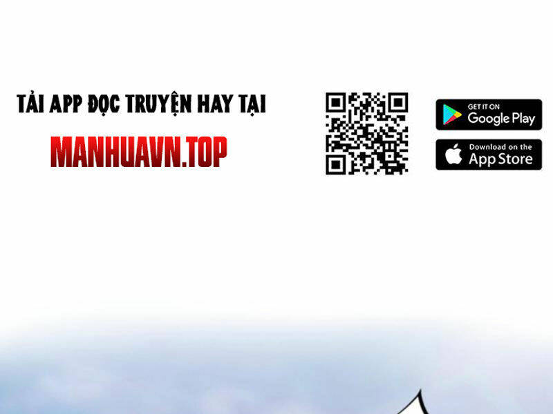 Ta Có 90 Tỷ Tiền Liếm Cẩu! Chapter 75 - Trang 2