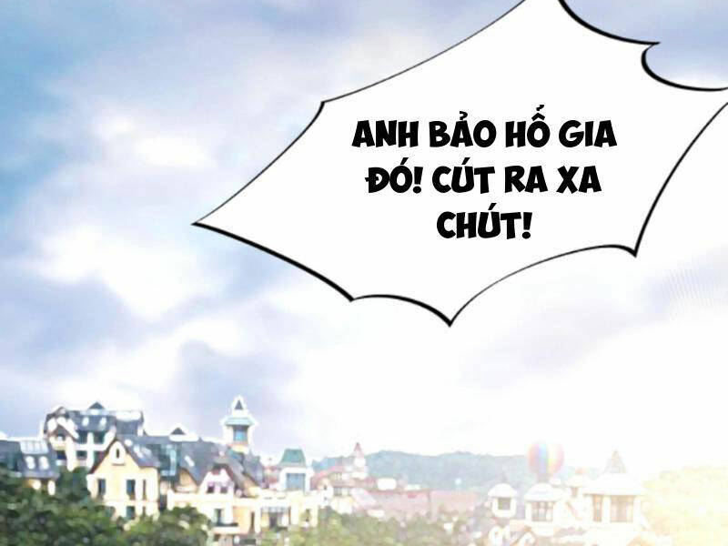 Ta Có 90 Tỷ Tiền Liếm Cẩu! Chapter 75 - Trang 2