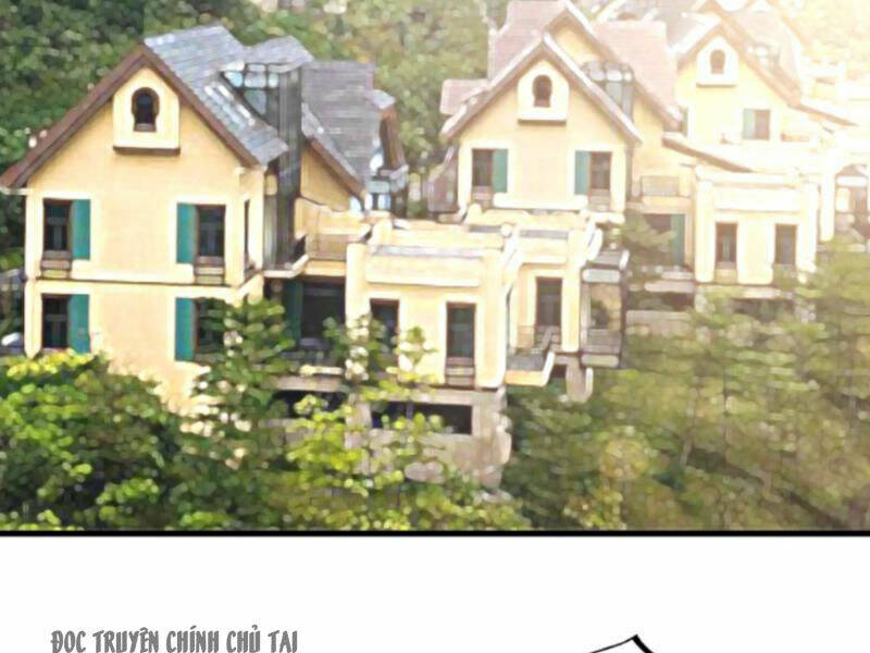 Ta Có 90 Tỷ Tiền Liếm Cẩu! Chapter 75 - Trang 2