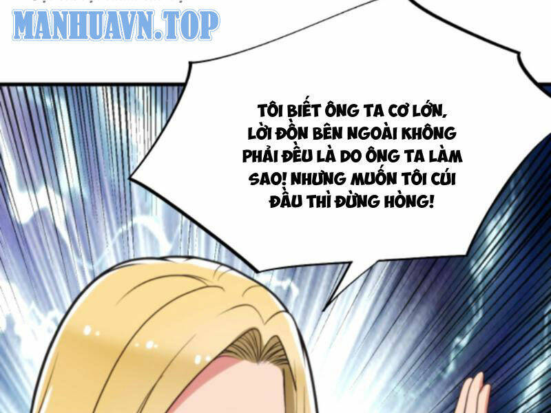 Ta Có 90 Tỷ Tiền Liếm Cẩu! Chapter 75 - Trang 2