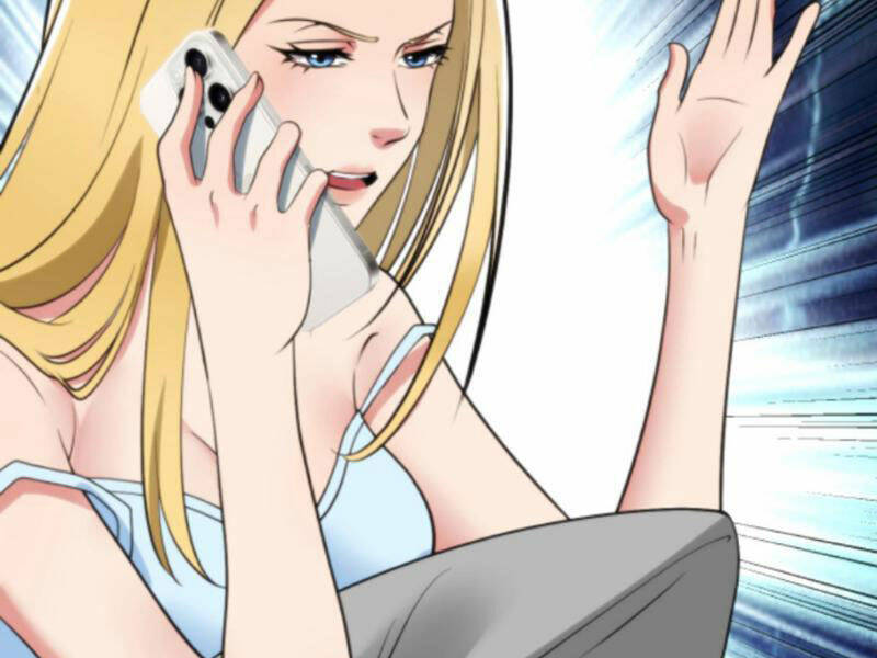 Ta Có 90 Tỷ Tiền Liếm Cẩu! Chapter 75 - Trang 2