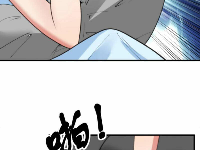 Ta Có 90 Tỷ Tiền Liếm Cẩu! Chapter 75 - Trang 2