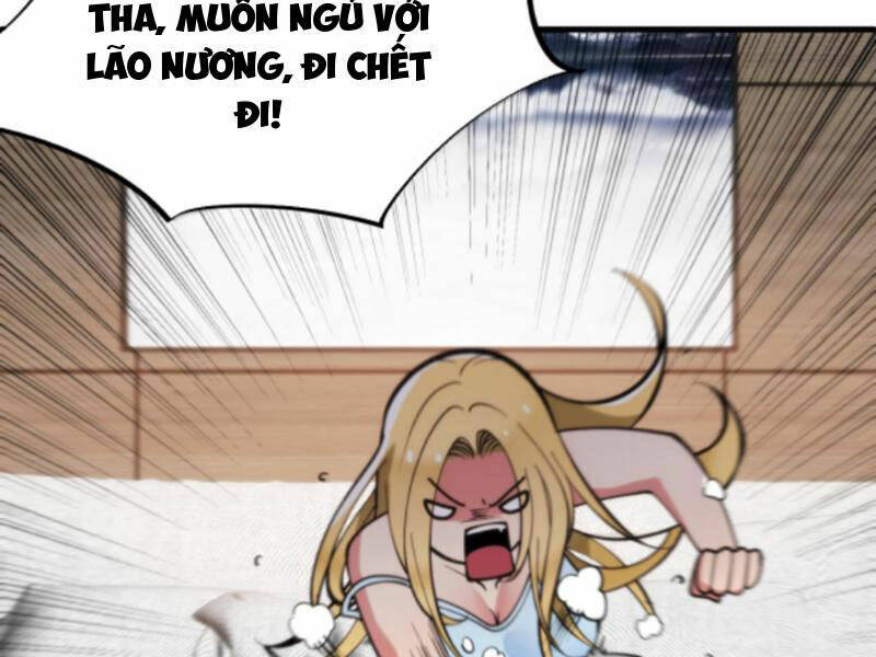 Ta Có 90 Tỷ Tiền Liếm Cẩu! Chapter 75 - Trang 2