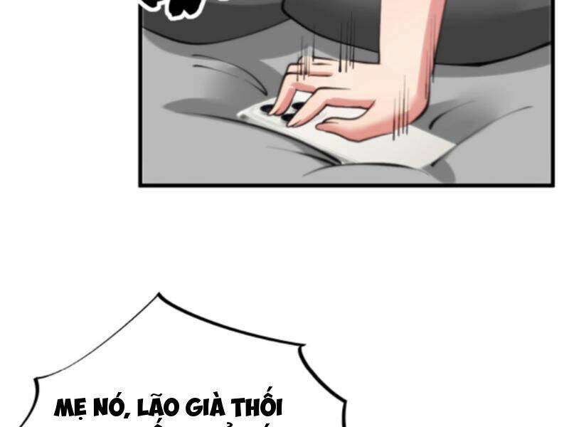 Ta Có 90 Tỷ Tiền Liếm Cẩu! Chapter 75 - Trang 2