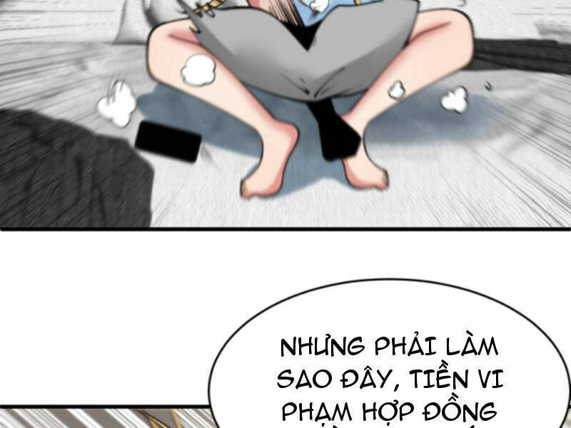 Ta Có 90 Tỷ Tiền Liếm Cẩu! Chapter 75 - Trang 2