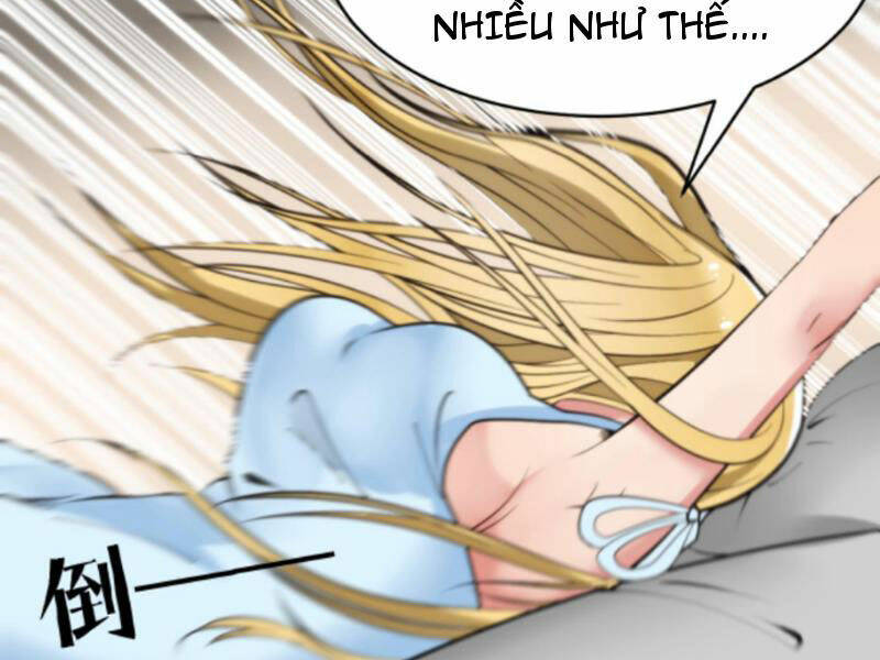 Ta Có 90 Tỷ Tiền Liếm Cẩu! Chapter 75 - Trang 2