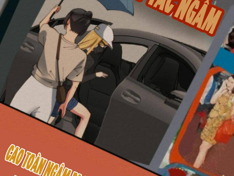 Ta Có 90 Tỷ Tiền Liếm Cẩu! Chapter 75 - Trang 2