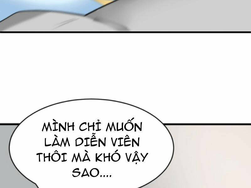 Ta Có 90 Tỷ Tiền Liếm Cẩu! Chapter 75 - Trang 2