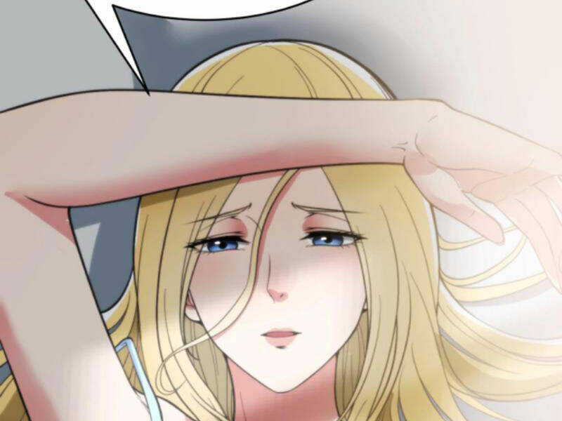 Ta Có 90 Tỷ Tiền Liếm Cẩu! Chapter 75 - Trang 2