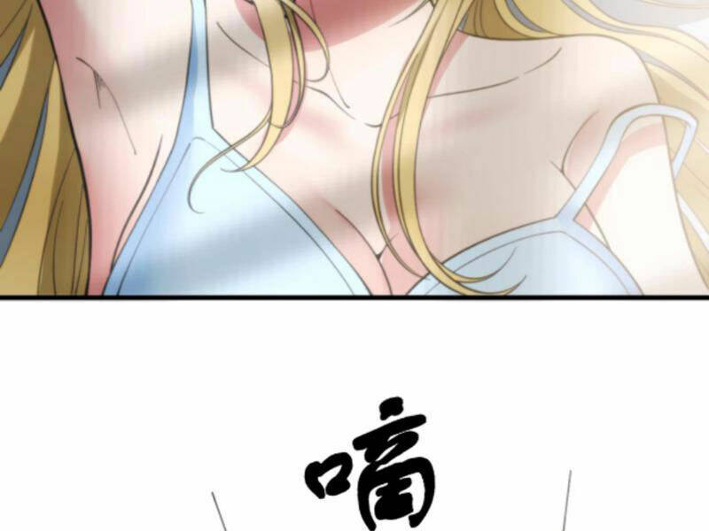 Ta Có 90 Tỷ Tiền Liếm Cẩu! Chapter 75 - Trang 2