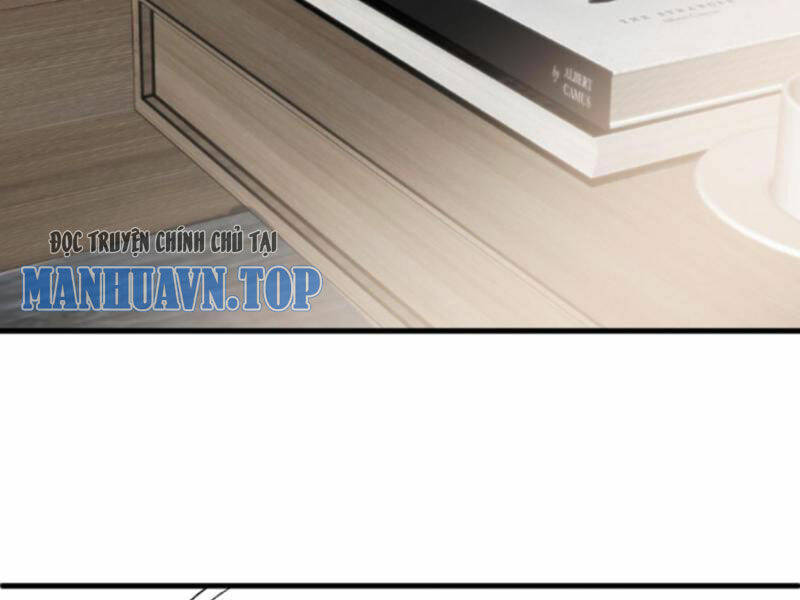 Ta Có 90 Tỷ Tiền Liếm Cẩu! Chapter 75 - Trang 2