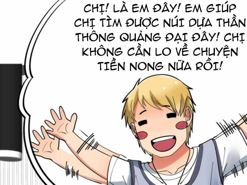 Ta Có 90 Tỷ Tiền Liếm Cẩu! Chapter 75 - Trang 2