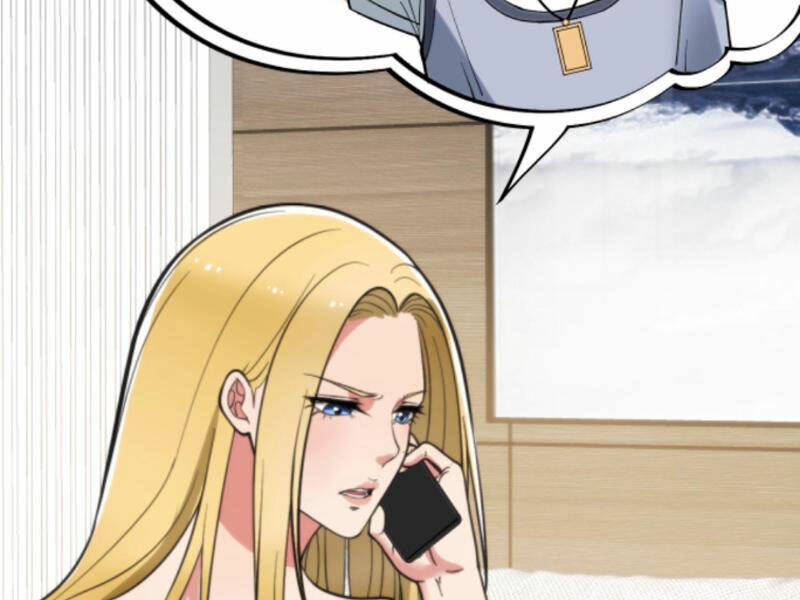 Ta Có 90 Tỷ Tiền Liếm Cẩu! Chapter 75 - Trang 2